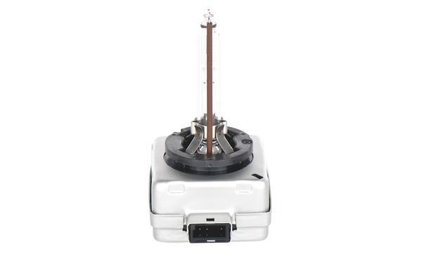 XENON AMPUL D1S 12V 35W PK32D-2 MERCEDES AUDI BMW FIAT FORD HYUNDAI OPEL RENAULT VOLVO VW