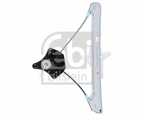 CAM OTOMATİĞİ VW