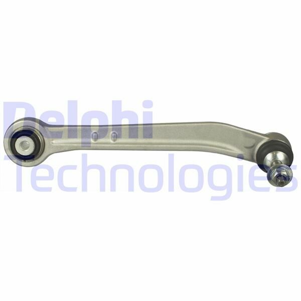 DENGE KOLU ARKA SAĞ ÜST ARKA BMW-X5 E70-2007-2012-BMW-X6 E71-E72-2008-2014