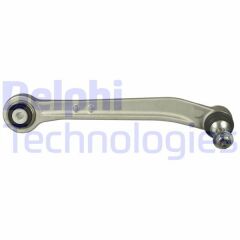 DENGE KOLU ARKA SAĞ ÜST ARKA BMW-X5 E70-2007-2012-BMW-X6 E71-E72-2008-2014