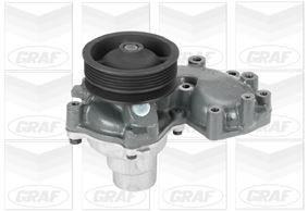 DEVİRDAİM ALFA ROMEO / FIAT145. 146 930 : 1.9 TD / TEMPRA 159 : 1.9 TD / TEMPRA 159 SW : 1.9 T