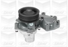 DEVİRDAİM ALFA ROMEO / FIAT145. 146 930 : 1.9 TD / TEMPRA 159 : 1.9 TD / TEMPRA 159 SW : 1.9 T