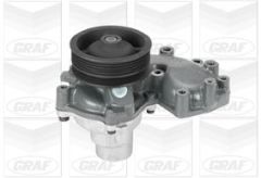 DEVİRDAİM ALFA ROMEO / FIAT145. 146 930 : 1.9 TD / TEMPRA 159 : 1.9 TD / TEMPRA 159 SW : 1.9 T