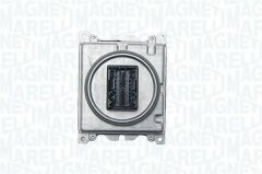 ECU TOURAN 378 2015 SOL
