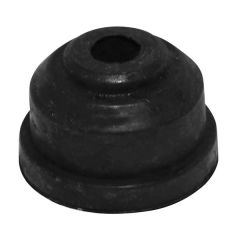FORD FOCUS S-MAX STABILIZER BURCU