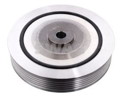 KRANK KASNAĞI MEGANE I 97 01 LAGUNA 97 CLIO II 00 KANGOO 01 1.9 DTI F9Q 710/716/717/730