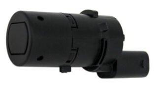 PARK SENSÖRÜ BMW 520D-520I-523I-525D-525TD-528I-530D-535I-540I-725TDS-728I-730D-735I-740D-740I-750I- M5-X5