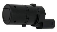PARK SENSÖRÜ BMW 520D-520I-523I-525D-525TD-528I-530D-535I-540I-725TDS-728I-730D-735I-740D-740I-750I- M5-X5