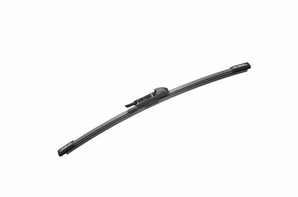SILECEK SUPURGESI ARKA CAM AEROTWIN 280mm BMW E81 E87 MINI R55 R56 R59 MERCEDES X156 13 S213 16
