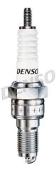 SPARK PLUG U27FER9 10PACK