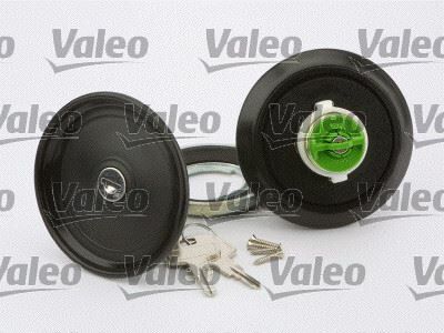 YAKIT DEPO KAPAGI B51 P104/205/305/SAMBA