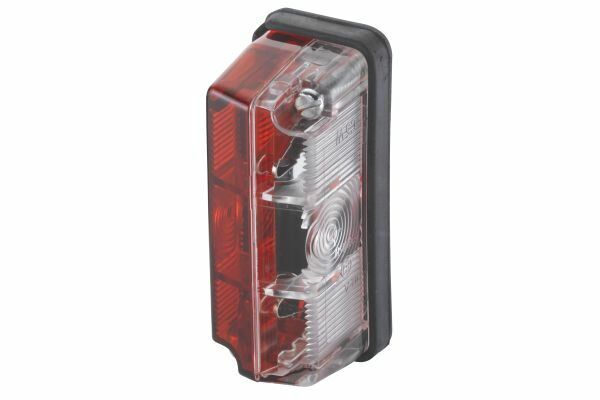 YAN LAMBA MERCEDES NG MB CV 0008209356-1503907020-56479-9998036ODER9998516-A0008209356-A0008209556-A0008209556-G916901210010----