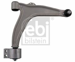 ALT SALINCAK SAĞ VECTRA C 04/02 CROMA 06/05 SIGNUM 05/03 SAAB 9-3 01/07 FEBI 23002