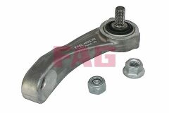 ASKI ROTU ON SAG MERCEDES W205 S205 C205 A205 W213 S213 A238 C238