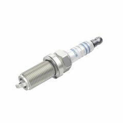 BUJİ FR8ME P 307/406 1.6-2.0 04/99 NISSAN ALMERA 1.5/1.8-CIT.C4-C5 2.0