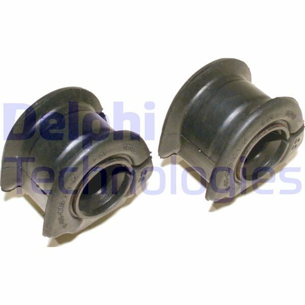 BURÇ TAKIMI 22MM - 2 Lİ PAKET ÖN; - FORD ESCORT IV. ORİON II 02/86 04/91