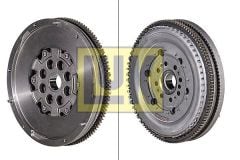 DEBRİYAJ VOLANI DUCATO-BOXERI-JUMPER 2.2 HDI 120HP 4HU