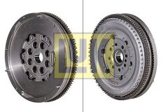 DEBRİYAJ VOLANI DUCATO-BOXERI-JUMPER 2.2 HDI 120HP 4HU