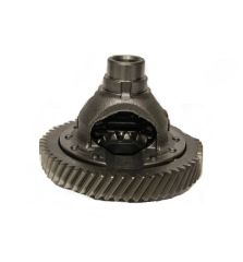 DEFRANSİYEL.KUTU KOMPLE DB