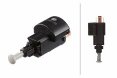 FREN PEDAL STOP MÜŞÜRÜ ASTRA G-ZAFIRA A 98 05 4 FİŞ