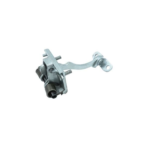 KAPI GERGİSİ ÖN SAĞ/SOL PEUGEOT P306 93 02