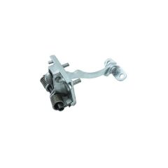 KAPI GERGİSİ ÖN SAĞ/SOL PEUGEOT P306 93 02