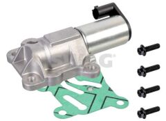 MANYETİK VALF ONARIM SETİ MOTOR EKSANTRİK MİLİ AYAR DEĞİŞTİRME İÇİN VOLVO PKW FEBI 175295