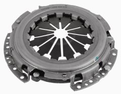 SACHS CLUTCH PRESSURE PLATE VAG AUDİ-VW-SEAT-SKODA
