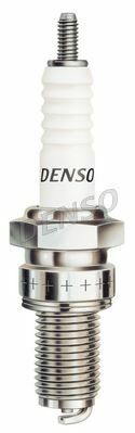 SPARK PLUG X22EPR-U9 10PACK