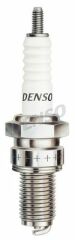SPARK PLUG X22EPR-U9 10PACK
