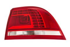 STOP SAĞ LED VW Touareg 2011/07