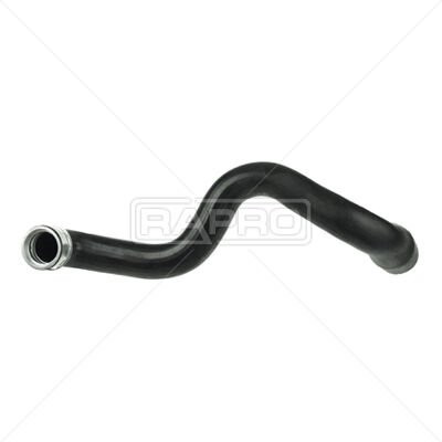 TURBO HORTUMU OPEL COMBO B 1.7 D 04