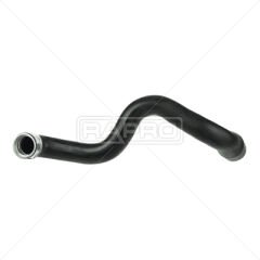 TURBO HORTUMU OPEL COMBO B 1.7 D 04