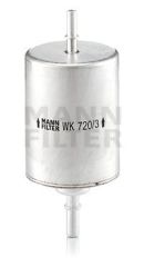 x YAKIT FİLTRESİ AUDI A4 1.8T 02-04 - A6 2.4-3.0 04-06 - A8 6.0 03-10