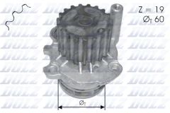 DEVİRDAİM POLO 99-01 -FABIA 00-07 IBIZA IV 02-09 1.4TDI AMF-BNM-BNV
