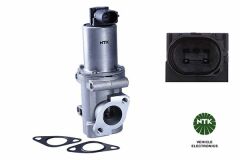 EGR VALFİ OPEL ASTRA H-VECTRA C GTS 1.9 CDTI 04 ALFA ROMEO 159 1.9 JTDM 8V 05-11