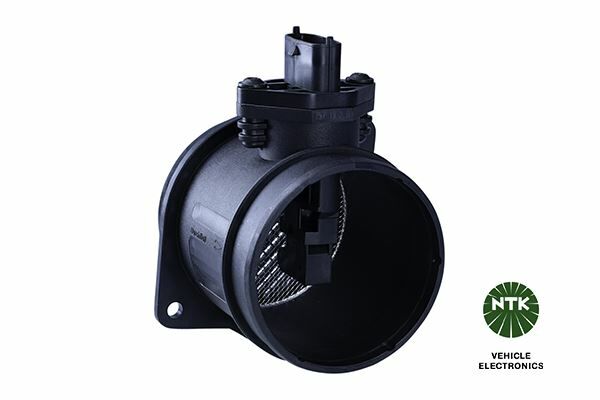 EPBMFN5-V032H HAVA DEBİMETRE HAVA KÜTLE ÖLCER VOLVO S60 2.4T5 R2.5T AWD 03 10 S80 2.5T 3.0T6 2 V70 2.4T5 R2.5T 2003-2007 XC90 T6 2002-2006