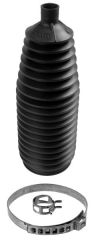 LEMFOERDER STEERING BOOT OPEL