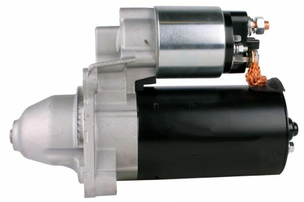 MARS MOTORU 12V /1.4 kW BMW E36 E46 E39 E65 E83