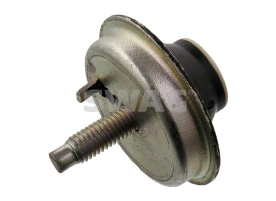 MOTOR TAKOZU DESTEK BURCU PEUGEOT P206 98 09 1.1-1.1 İ-1.4 İ-1.4 16V-1.6 İ-1.6 16V-2.0-1.4 HDI- 1.6 HDI-1.9 D-2.0 HDI
