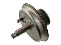 MOTOR TAKOZU DESTEK BURCU PEUGEOT P206 98 09 1.1-1.1 İ-1.4 İ-1.4 16V-1.6 İ-1.6 16V-2.0-1.4 HDI- 1.6 HDI-1.9 D-2.0 HDI