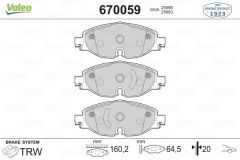 ÖN BALATA GOLF7-A3-LEON-TIGUAN-PASSAT-OCTAVIA-SUPERB 12