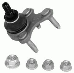 ROTIL SOL GOLF V 03 GOLF VI-TOURAN 03 CADDY 04 A3 03 ALTEA - A3 03 OCTAVIA 04