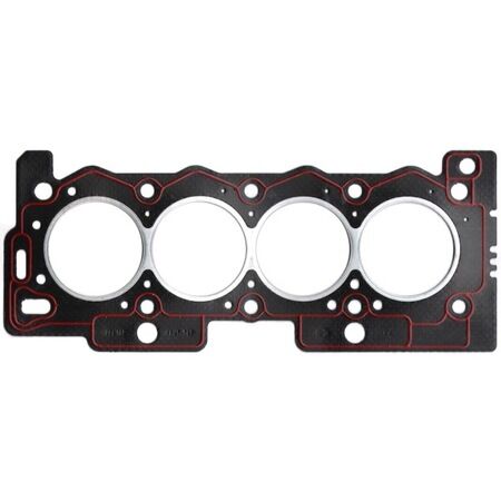 SILINDIR KAPAK CONTASI P106-P205-P206-P306-P307-NEMO-BIPPER-PARTNER-BERLINGO-C2-C3-XSARA-XSARA- SAXO 1.1-1.4 8V TU3-TU1