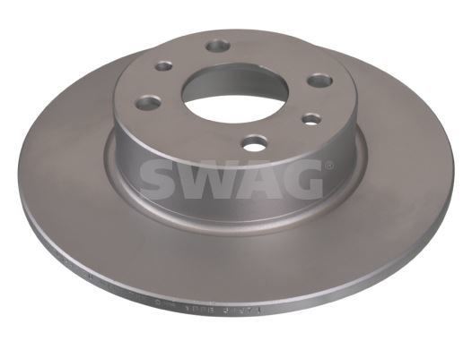 ARKA FREN DISKI FIAT BRAVO II 07 STILO 01 LINEA 07 ALFA ROMEO MITO 08 LANCIA DELTA II 08 251.5x10x4DL