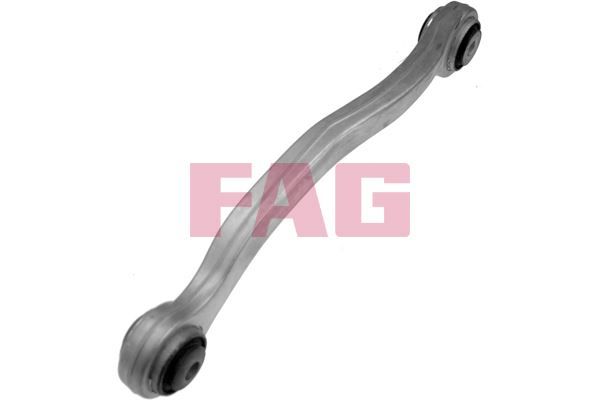 DENGE KOLU ARKA SOL UST MERCEDES C219 W211 S211 R230