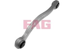 DENGE KOLU ARKA SOL UST MERCEDES C219 W211 S211 R230