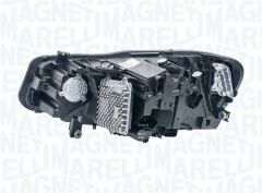 FAR BMW 2 F45-6 LCI GT LED SAG