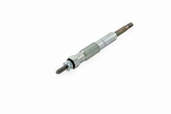 GLOW PLUGS DACIA SOLENZA 1.9D-OPEL ARENA 1.9D-CLIO II 1.9D