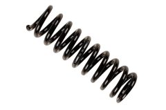 HELEZON YAYI ARKA 339mm MERCEDES E-CLASS W124 S124 C124